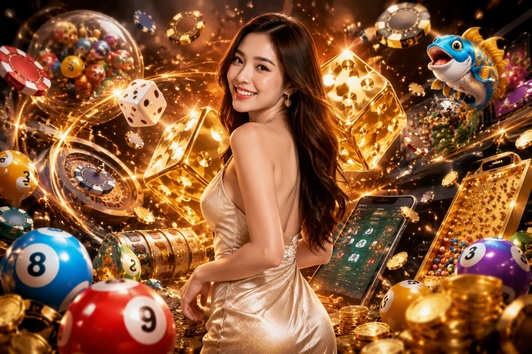 5555rr